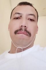 Fotka uživatele qowi