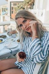 Фотография пользователя ClaraAy