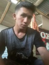 Zdjęcie użytkownika Riyanxxx