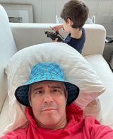 Zdjęcie użytkownika peaceoyiboye1