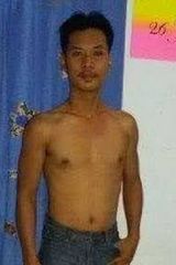 Zdjęcie użytkownika MulyoH