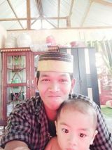 Zdjęcie użytkownika Puang