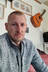 Zdjęcie użytkownika BlaszkowskiJa