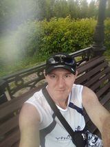 Foto pengguna Andrejturenko5gmal