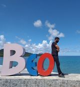 Zdjęcie użytkownika BillyBilly86