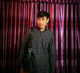 Fotos Raden2