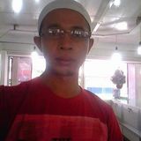 Photos ZulkifliM