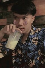 Zdjęcie użytkownika NandoA