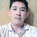 Zdjęcie użytkownika HerwanE