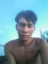 Фотография пользователя Safrida