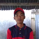 Фотография пользователя KautsarM