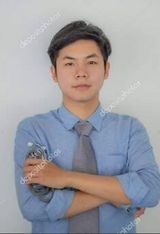 Zdjęcie użytkownika AhongA