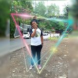 Photos Rifkysetyahakiki