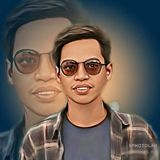 Zdjęcie użytkownika Masnah