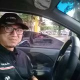 Фотография пользователя HariyantoB