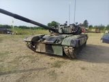Foto utilizatorului Clukas