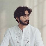 Zdjęcie użytkownika Taat