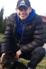 Фотография пользователя Karas69