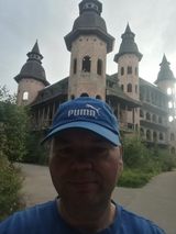 Фотография пользователя Piotr2321