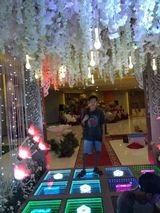 Zdjęcie użytkownika mong