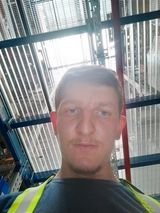 Fotka uživatele GrzesiekYt1996