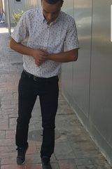 Zdjęcie użytkownika Flomboug