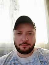 Фотография пользователя dominikintel