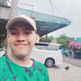 Zdjęcie użytkownika MuhamadL