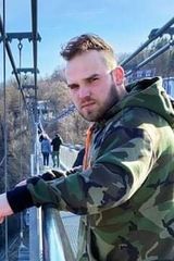 Zdjęcie użytkownika Mariuss11223