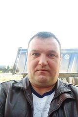 Benutzerfoto Andreiolenev45