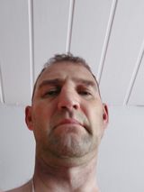 Zdjęcie użytkownika JaroslawDabrowski5