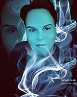 Фотография пользователя JeziorowskaM
