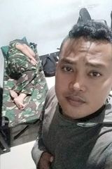 Fotka uživatele Jumeidiandi