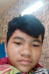 Фотография пользователя saktiarrahmans