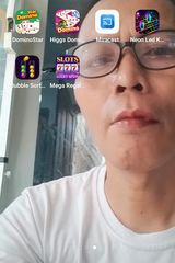 Fotka uživatele PurwantoE