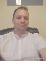 Fotka uživatele Pawel3000
