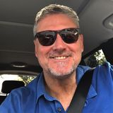 Zdjęcie użytkownika Steven5622