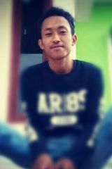 Zdjęcie użytkownika Doy12