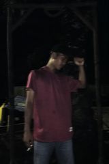 Zdjęcie użytkownika AdityaF