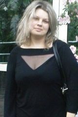 Фотография пользователя MagdalenaPietrza11