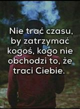 Zdjęcie użytkownika Stryker1972