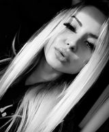 Zdjęcie użytkownika AAnulkaa