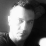 Benutzerfoto bablik1