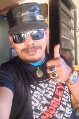 Fotka uživatele SwarAc