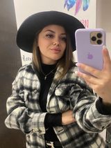 Fotka uživatele OliviaDe