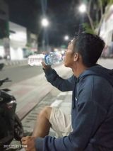 Фото користувача AntoValerossi