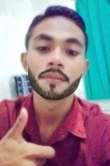 Zdjęcie użytkownika Halki