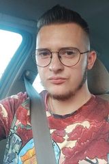 Fotos ZelazowskiD