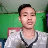 Benutzerfoto RudiyrrudiR