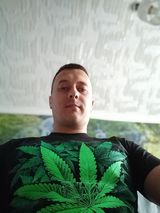 Benutzerfoto UrygaD